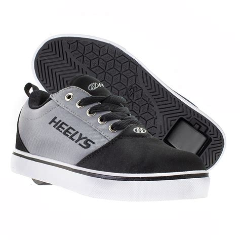 heelys schoenen nike|where to buy adult heelys.